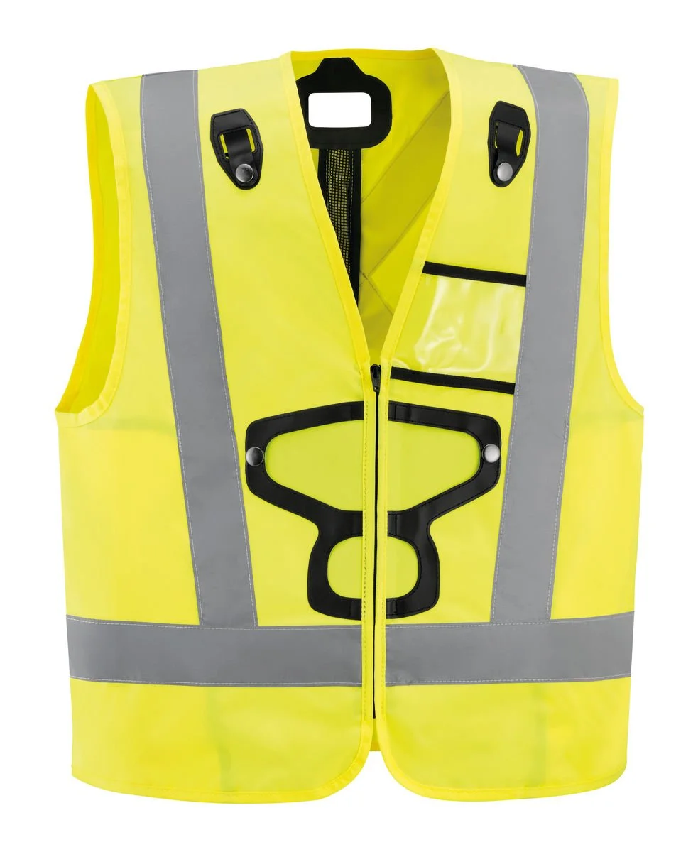 HI-VIZ Vest.jpg