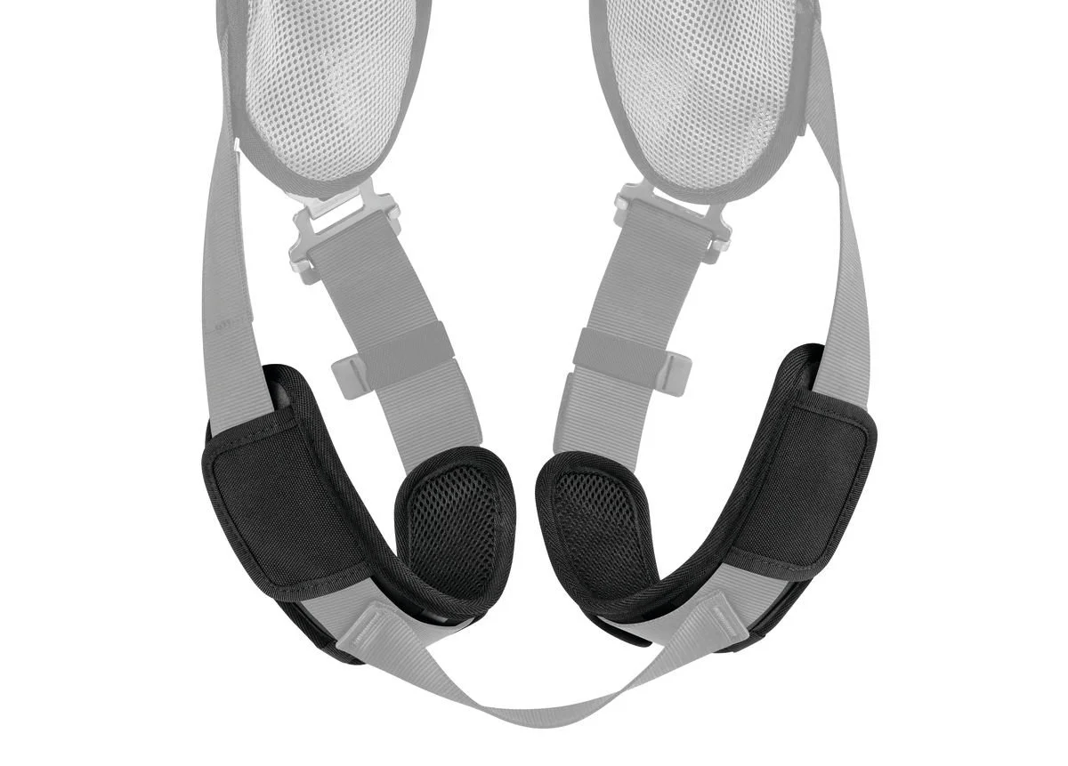 Leg Loop Padding 1.jpg