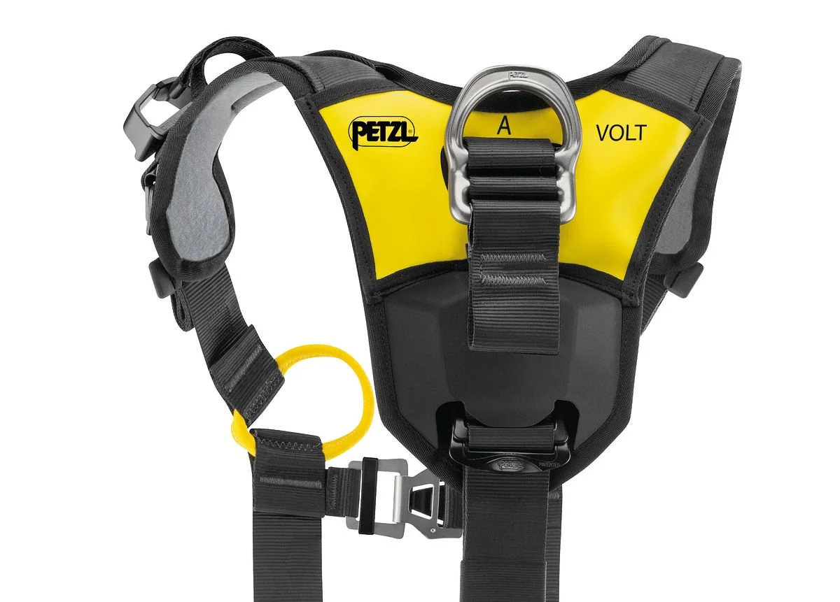 VOLT®️ WIND International Version 2.jpg
