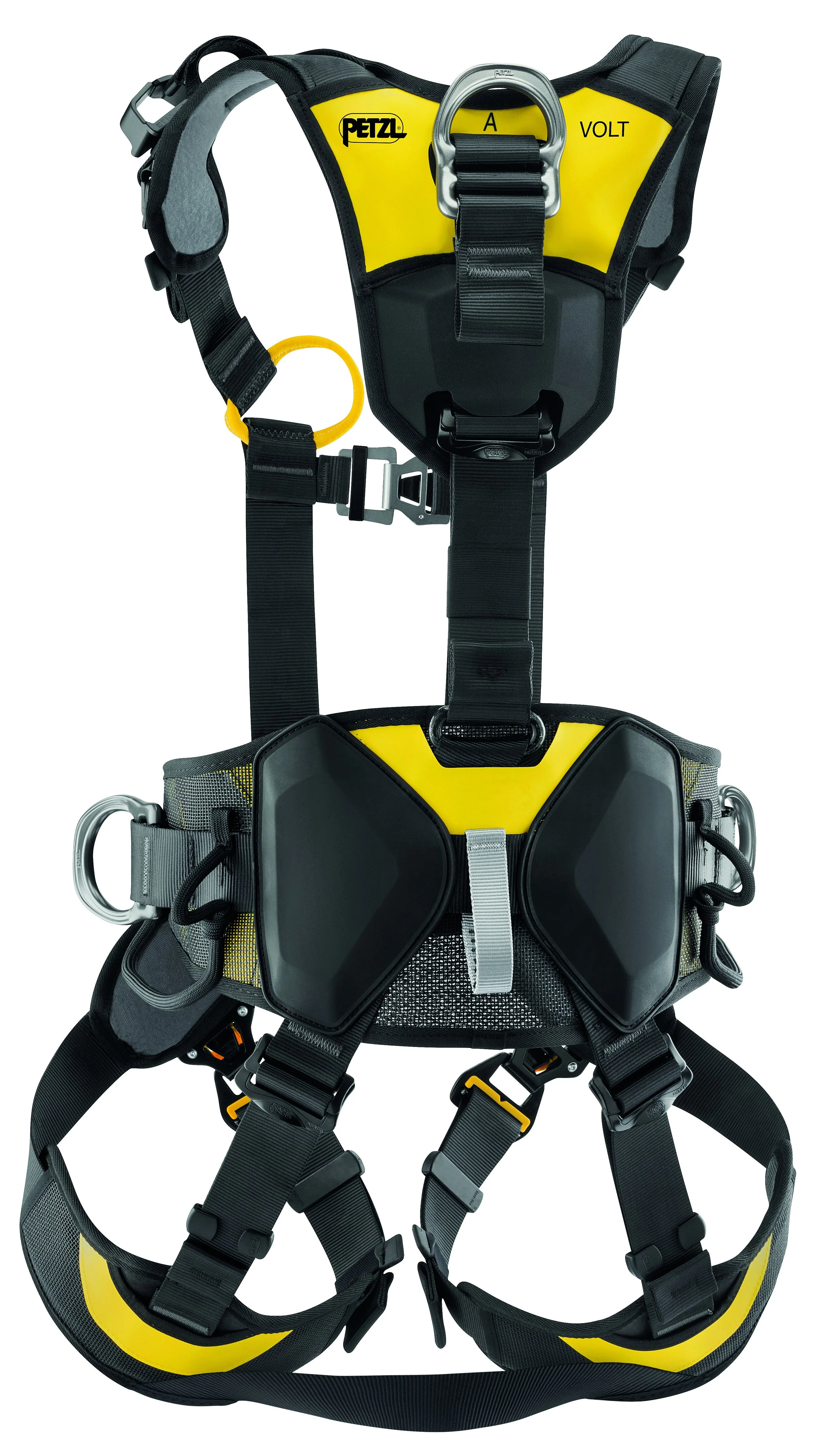 VOLT®️ WIND International Version 1.jpg