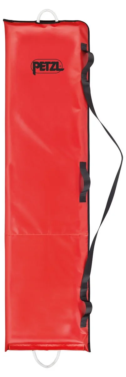 BAG For NEST Rescue Litter 1.jpg