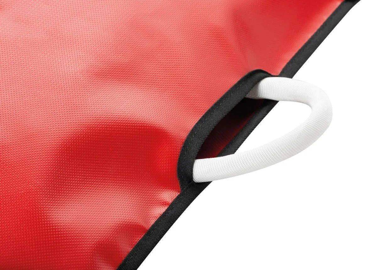 BAG For NEST Rescue Litter 2.jpg
