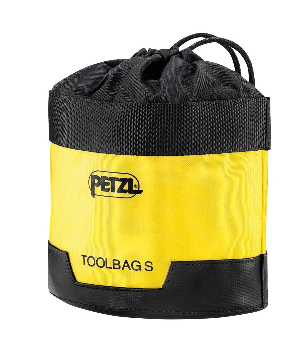 TOOLBAG S.jpg