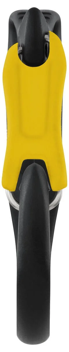 CARITOOL L 1.jpg