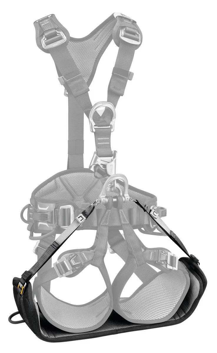 PODIUM 1.jpg
