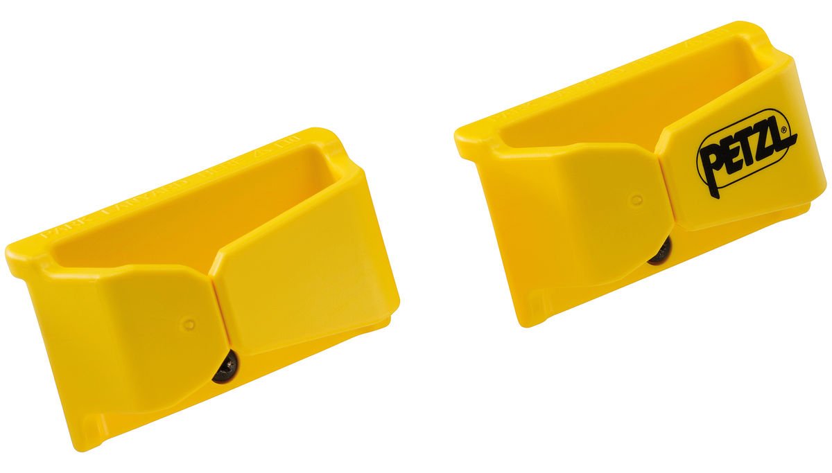 Lanyard Connector Holder.jpg