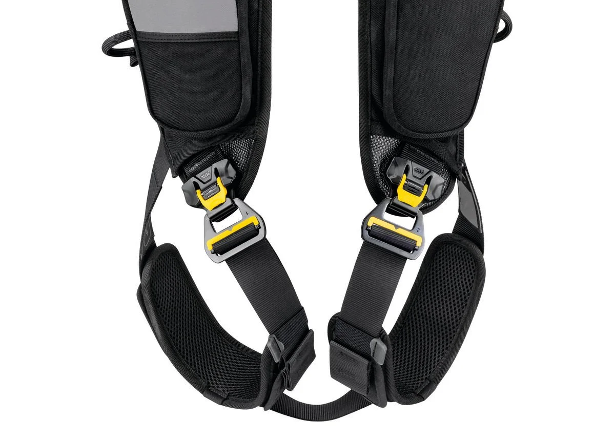 NEWTON EASYFIT International Version 4.jpg