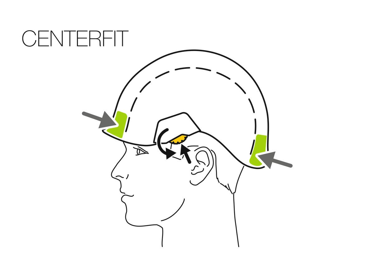 VERTEX®️ 9.jpg