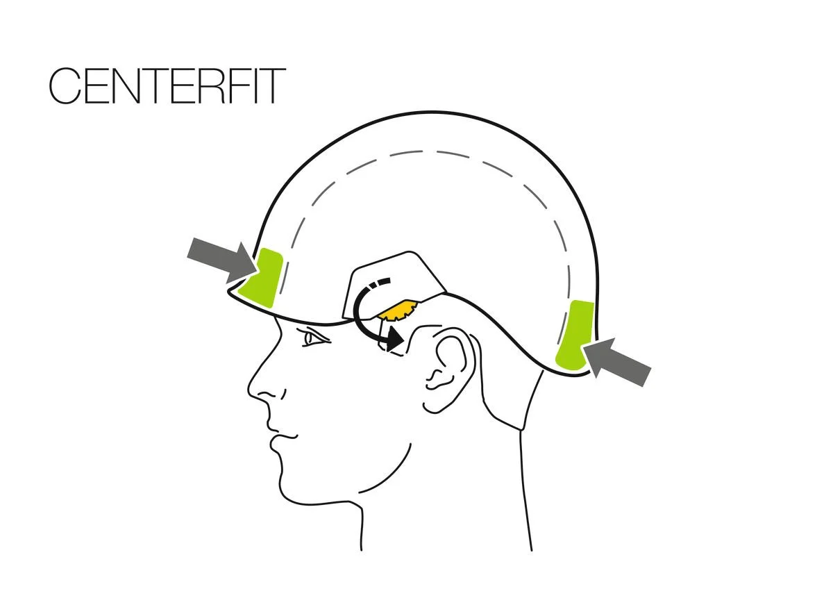VERTEX®️ VENT 10.jpg
