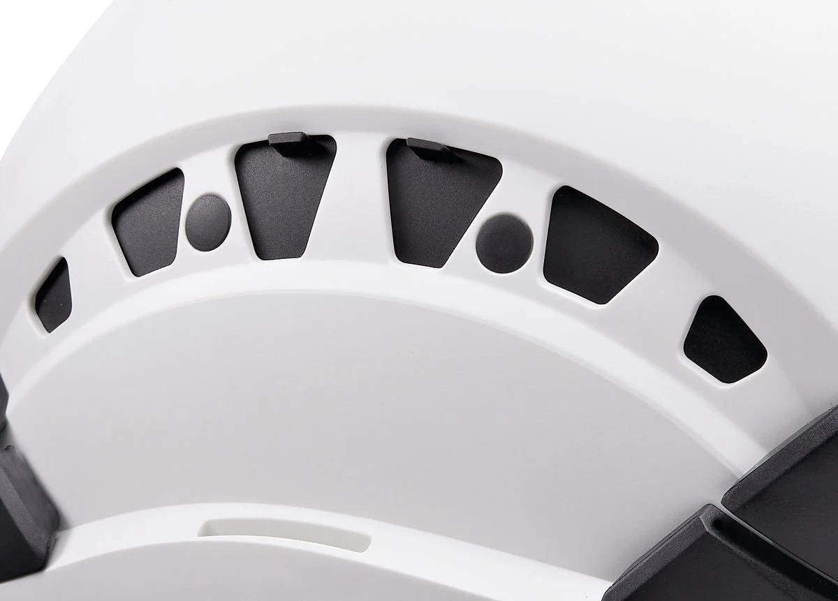 VERTEX®️ VENT 1.jpg