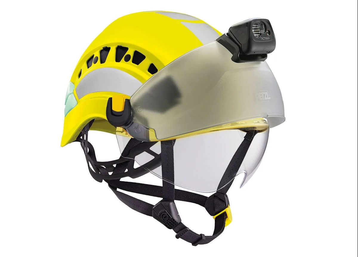 VERTEX®️ VENT HI-VIZ 4.jpg