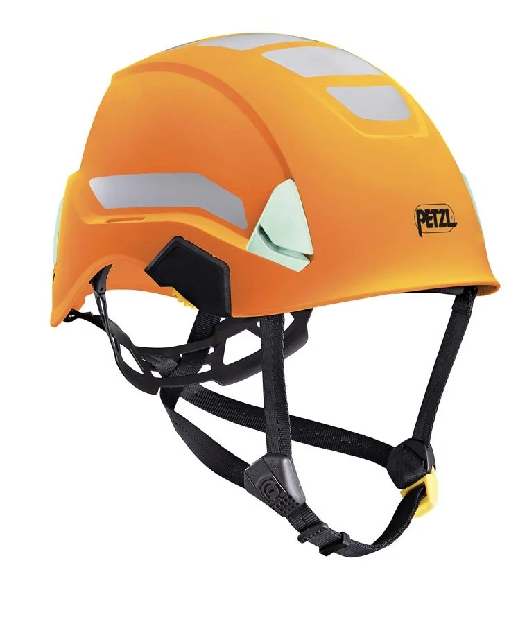 STRATO HI-VIZ 1.jpg