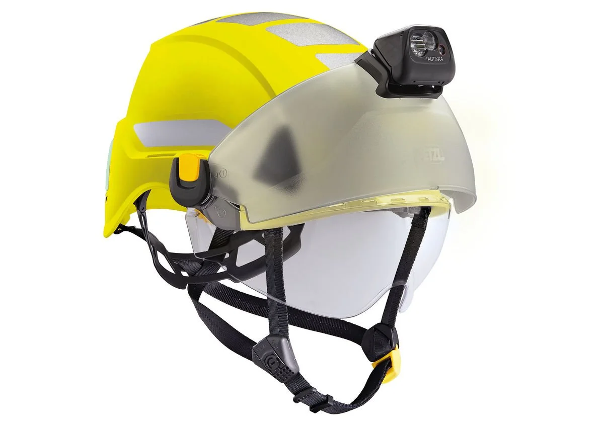 STRATO HI-VIZ 4.jpg