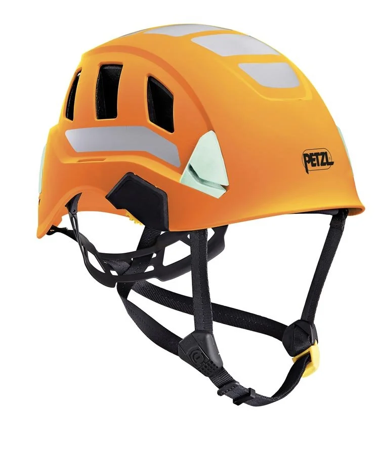 STRATO VENT HI-VIZ 1.jpg