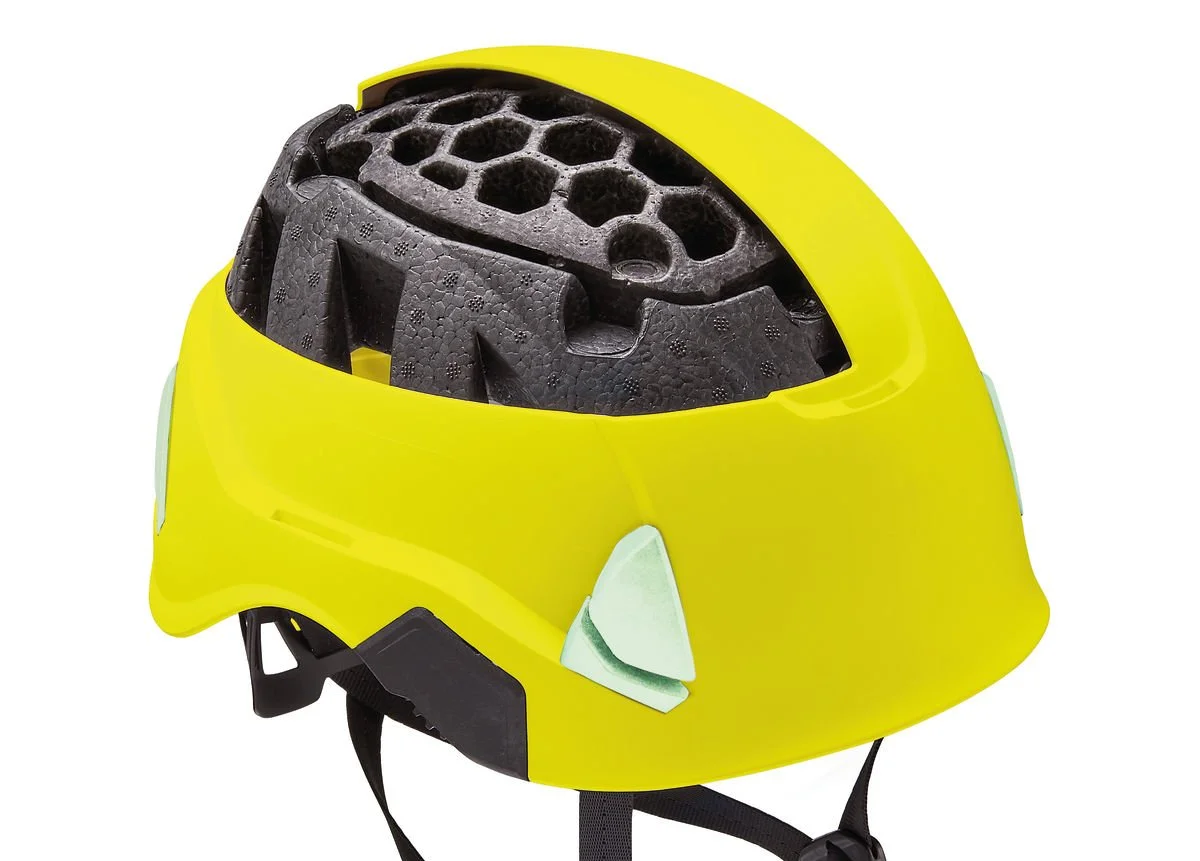STRATO VENT HI-VIZ 2.jpg