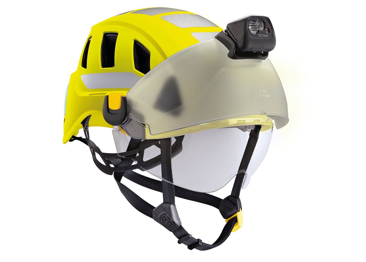 STRATO VENT HI-VIZ 4.jpg