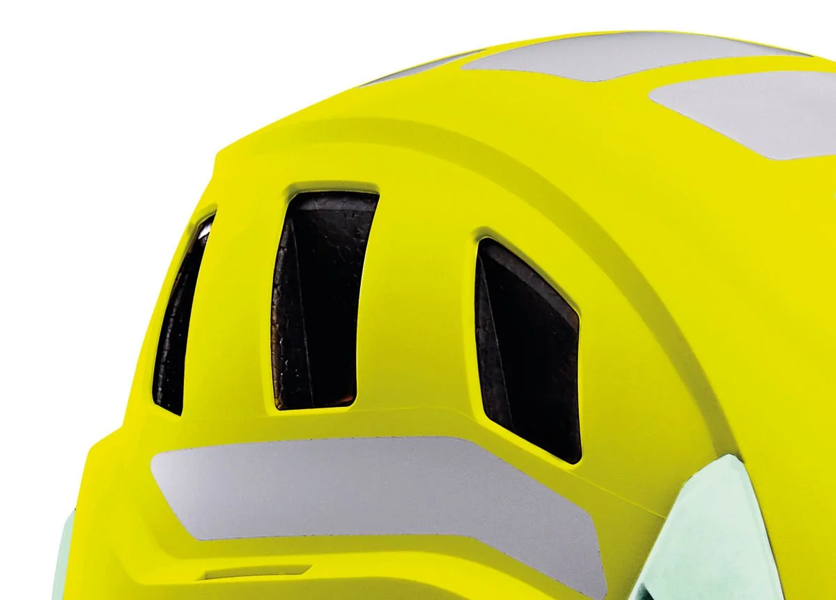 STRATO VENT HI-VIZ 3.jpg