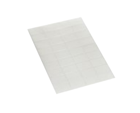 TRANSPARENT STICKERS.PNG