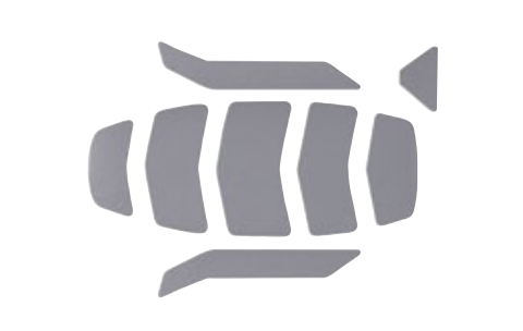 REFLECTIVE STICKERS 1.PNG