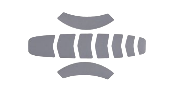 REFLECTIVE STICKERS.PNG