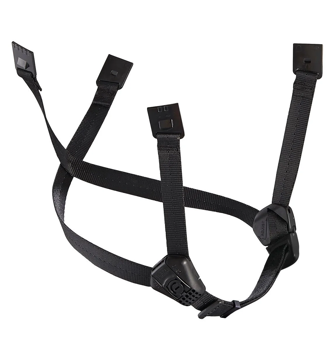 DUAL Chinstrap 1.jpg