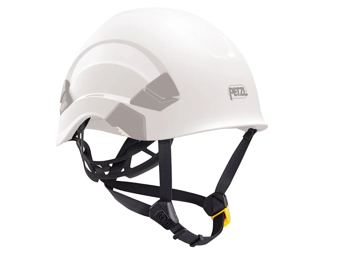 DUAL Chinstrap 4.jpg