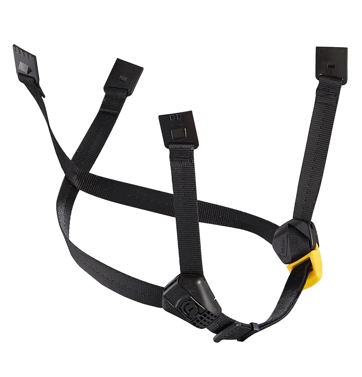 DUAL Chinstrap.jpg