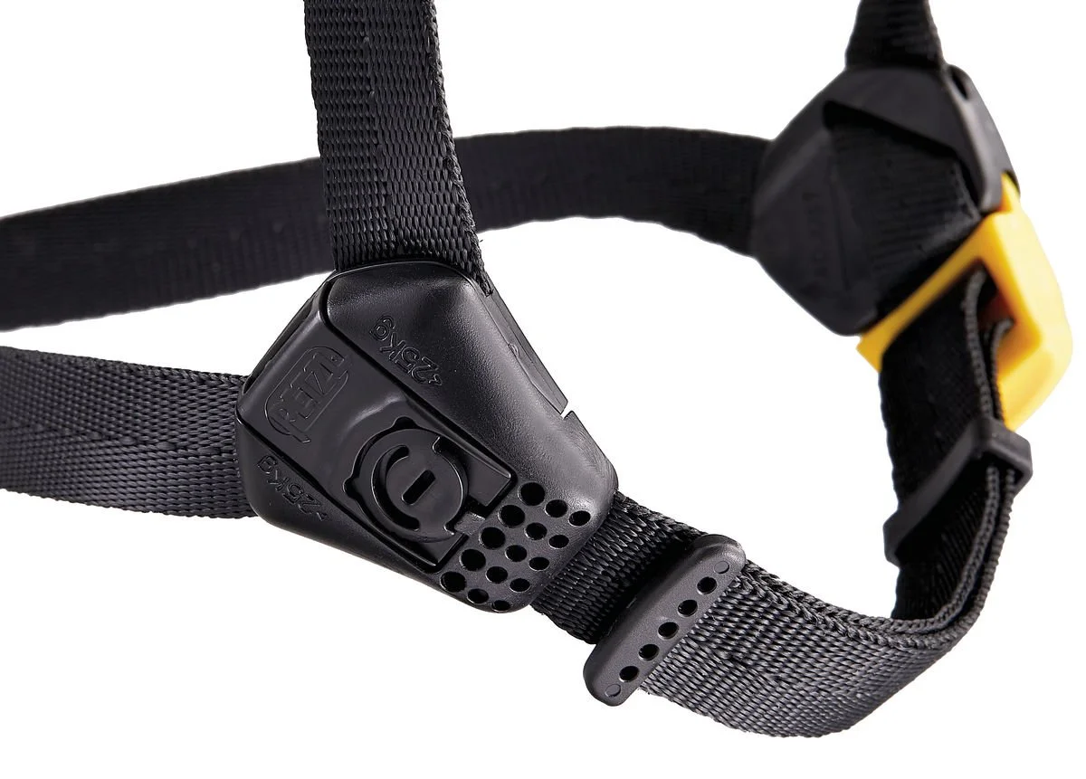 DUAL Chinstrap 3.jpg