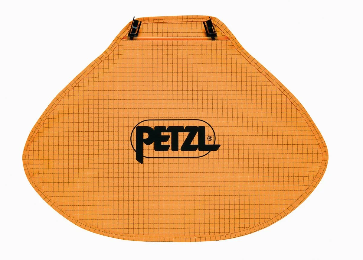 NAPE Protector 1.jpg