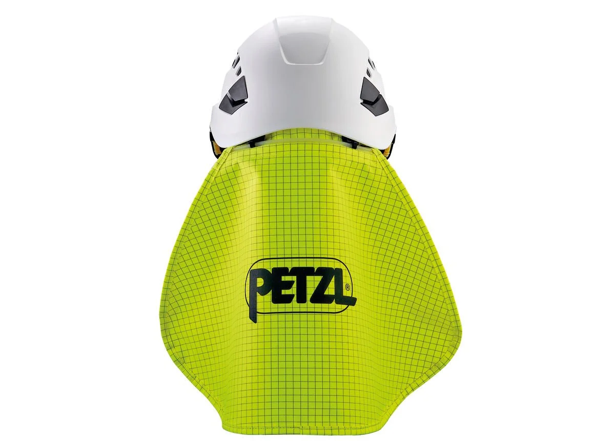 NAPE Protector 2.jpg
