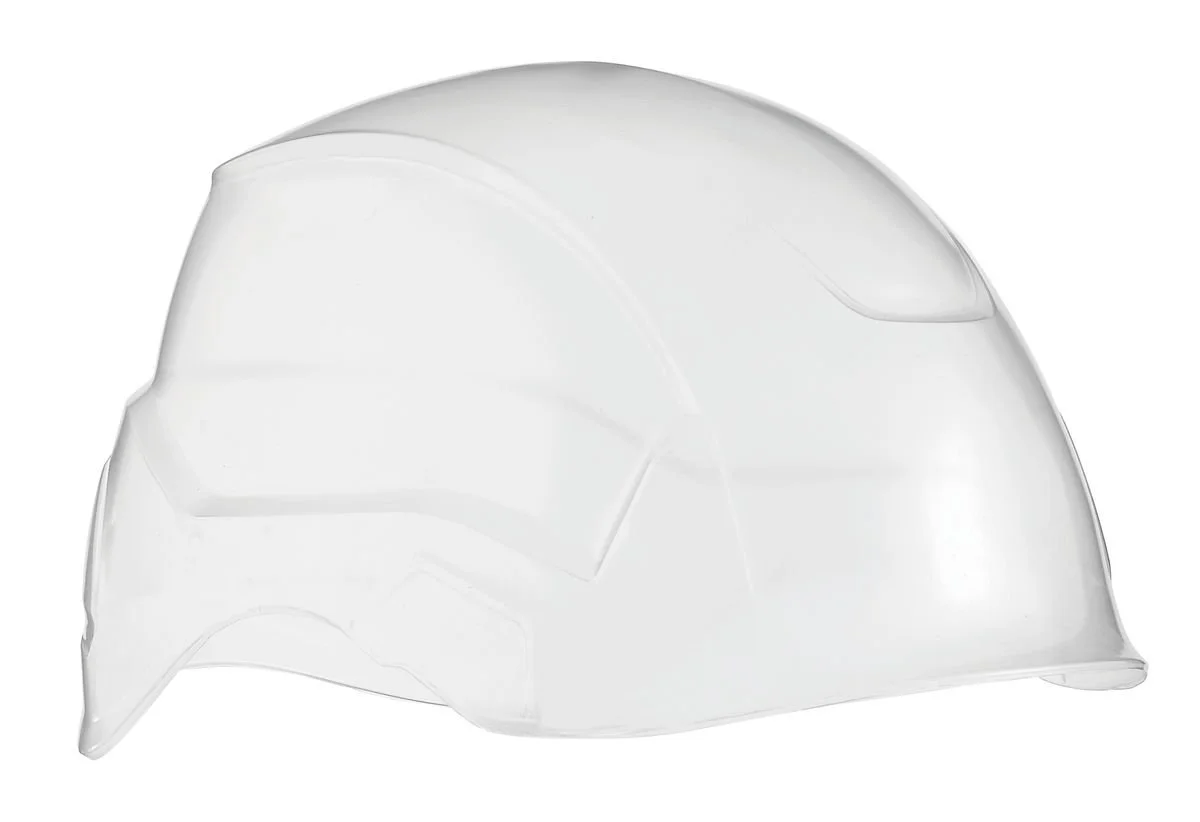 PROTECTOR STRATO.jpg