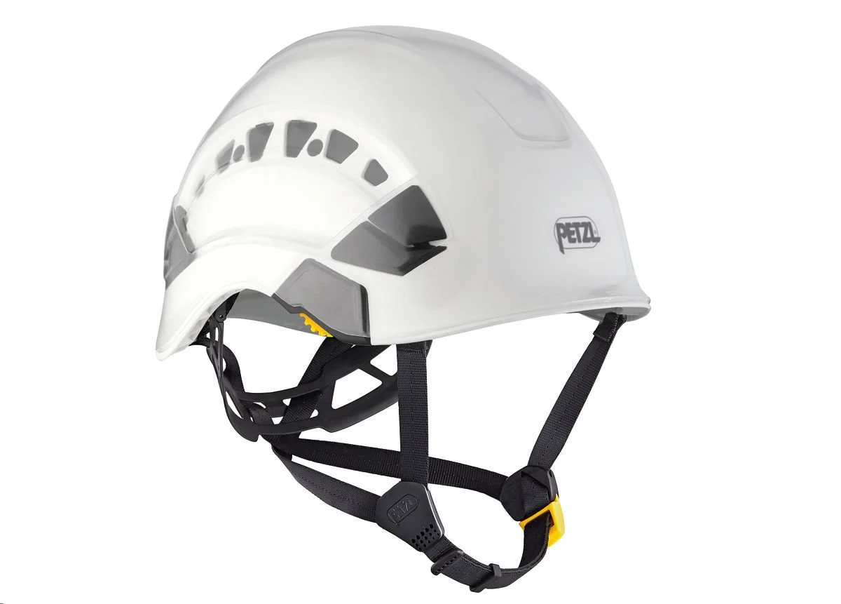 PROTECTOR VERTEX 1.jpg