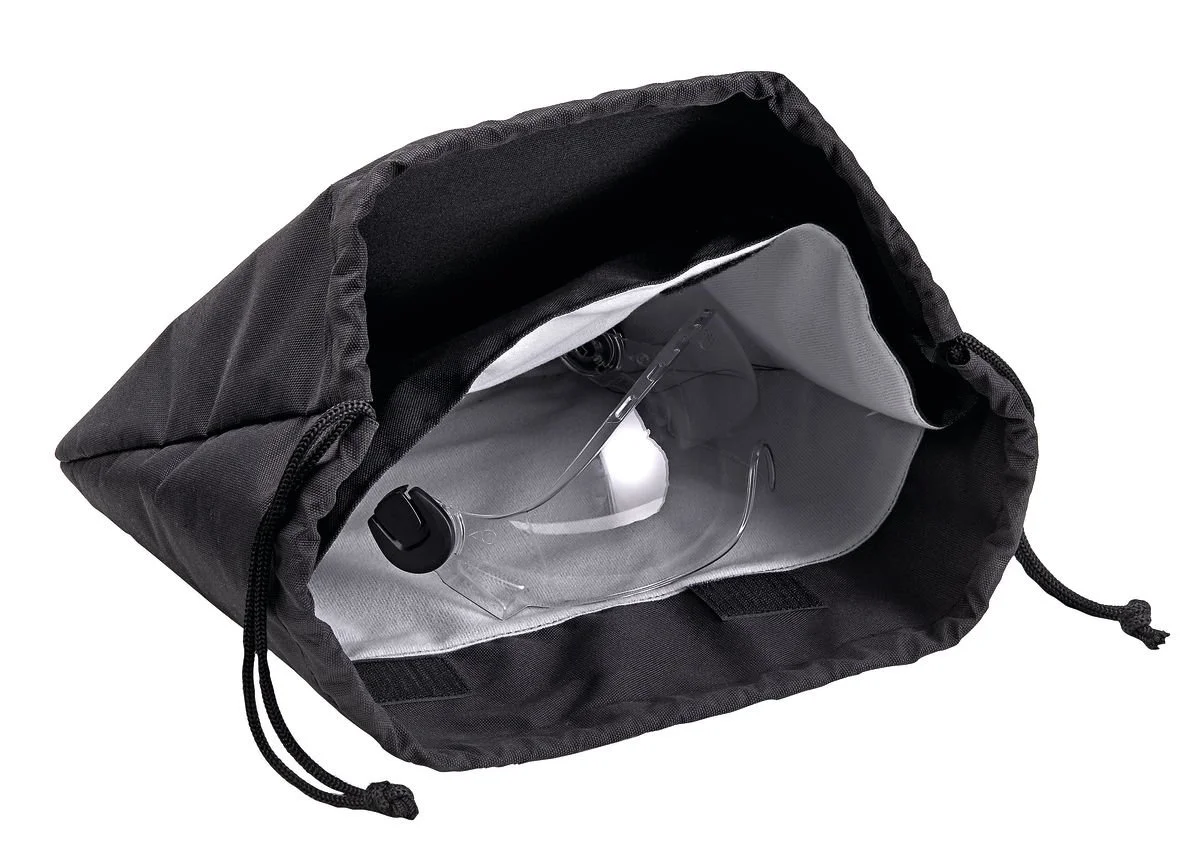 STORAGE BAG 1.jpg