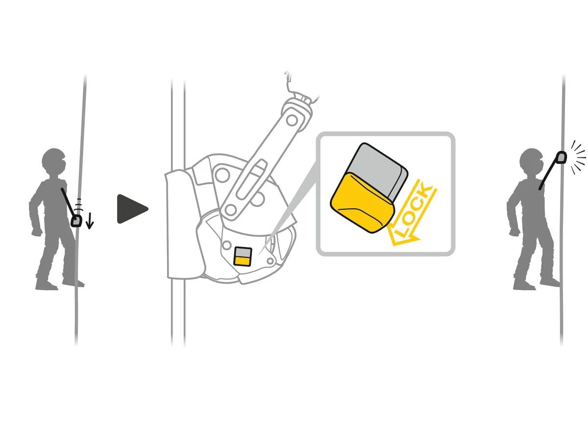 ASAP®️ LOCK 1.jpg