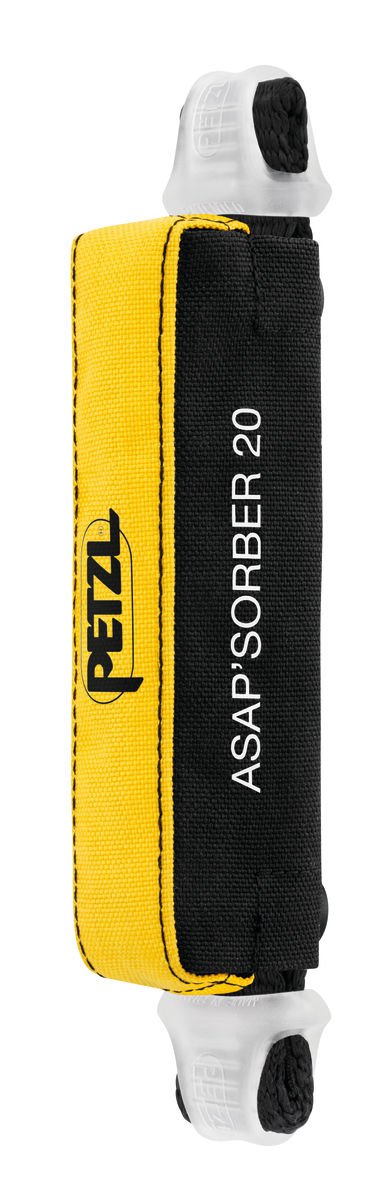 ASAP'SORBER International Version.jpg