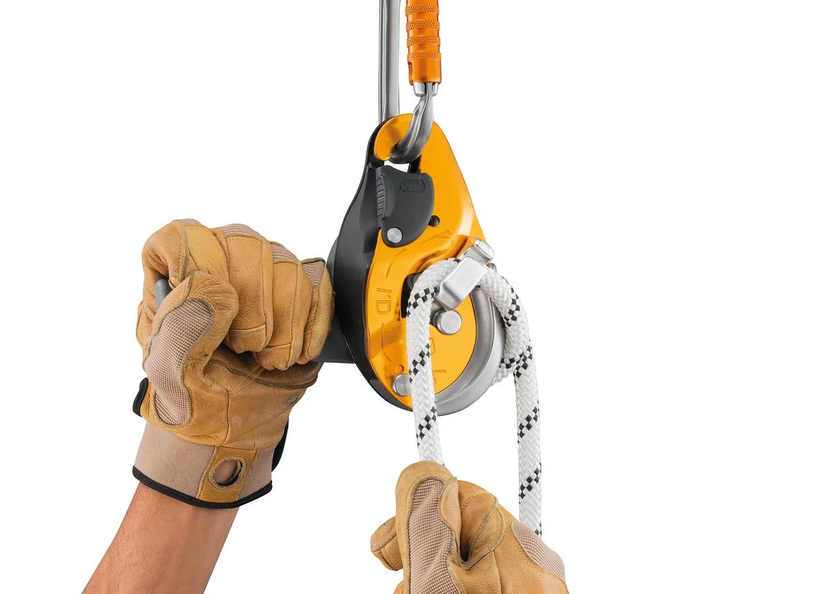 ID RIG 3.jpg