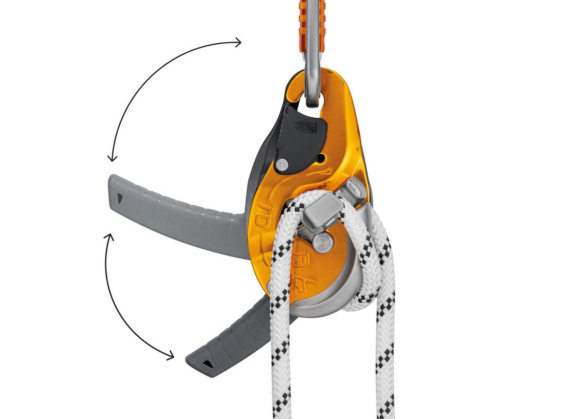ID RIG 4.jpg