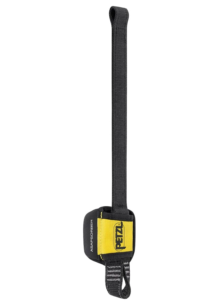 5-L071AB01 ASAP SORBER 40.jpg