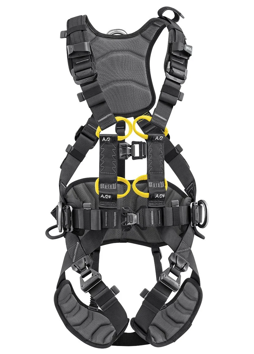 VOLT® International Version