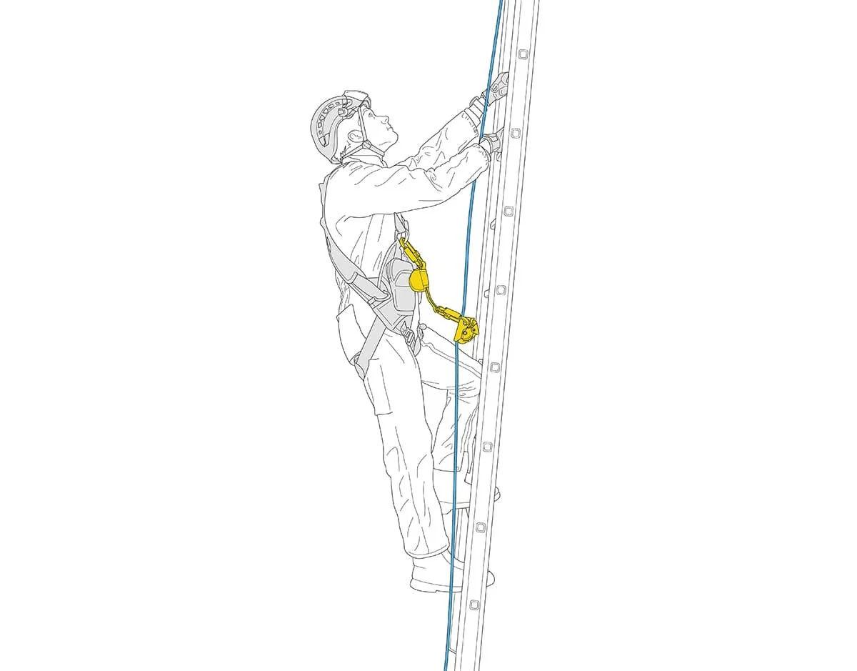 8-L071AB ASAP SORBER focus 1.jpg