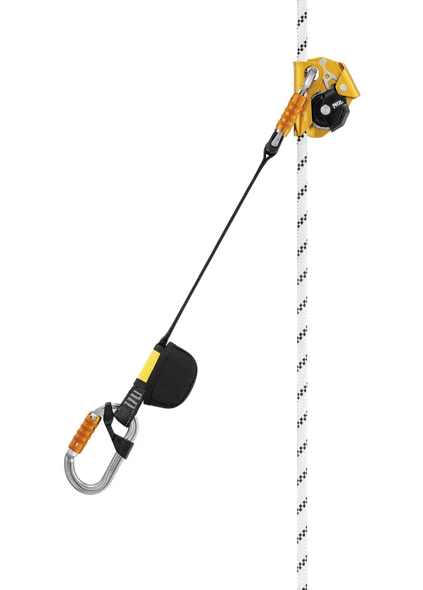 6-L071AB01 ASAP SORBER 40 view 2.jpg