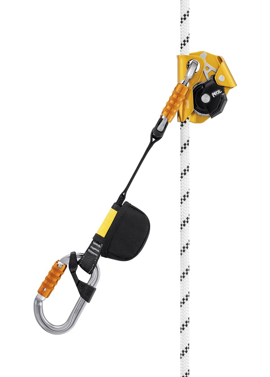 3-L071AB00 ASAP SORBER 20 view 2.jpg