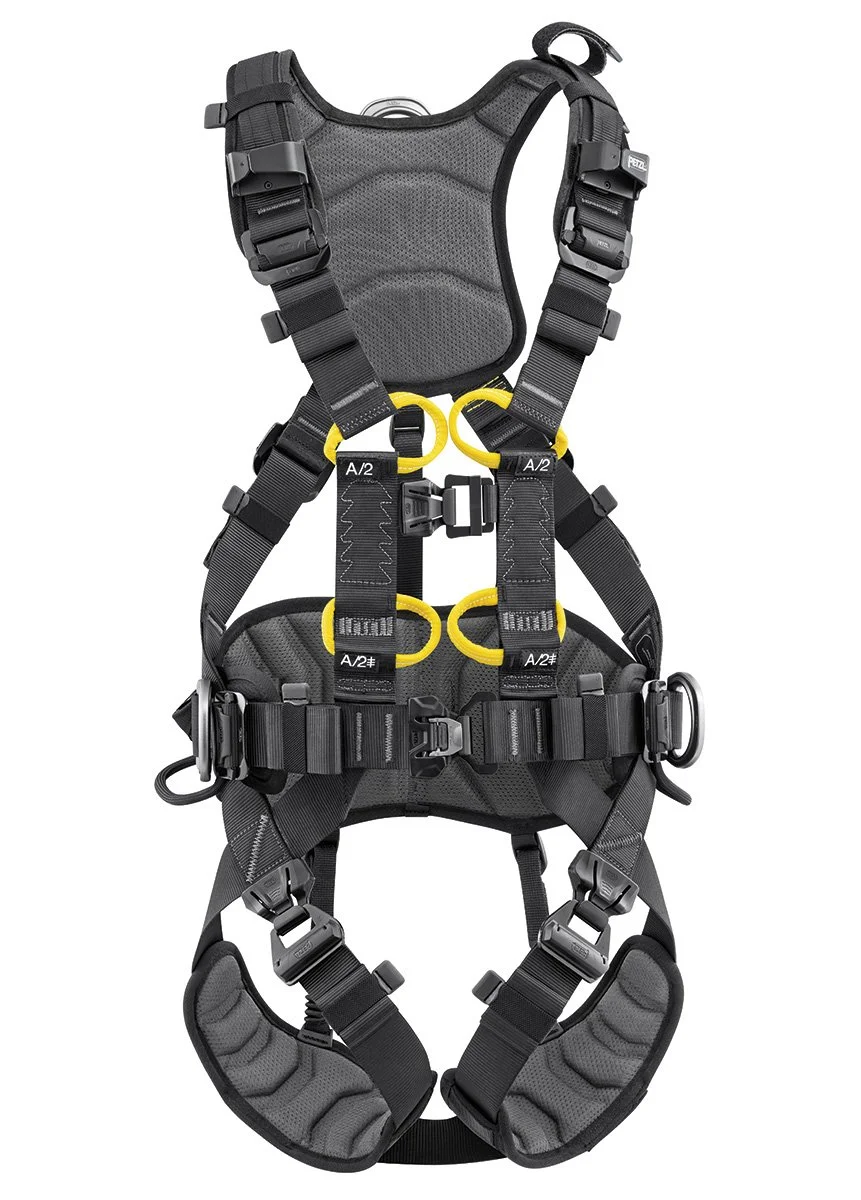 VOLT® WIND International Version