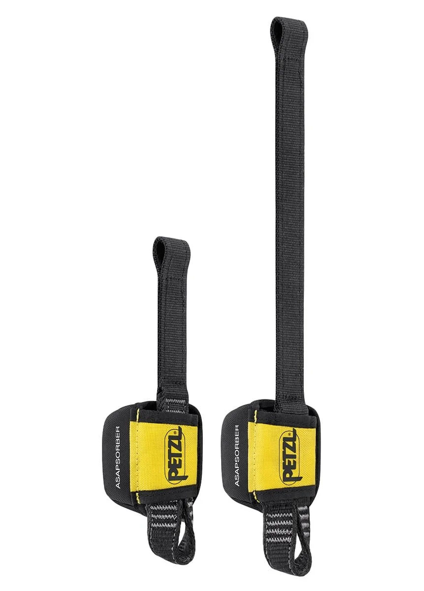 1-L071AB ASAP SORBER.jpg