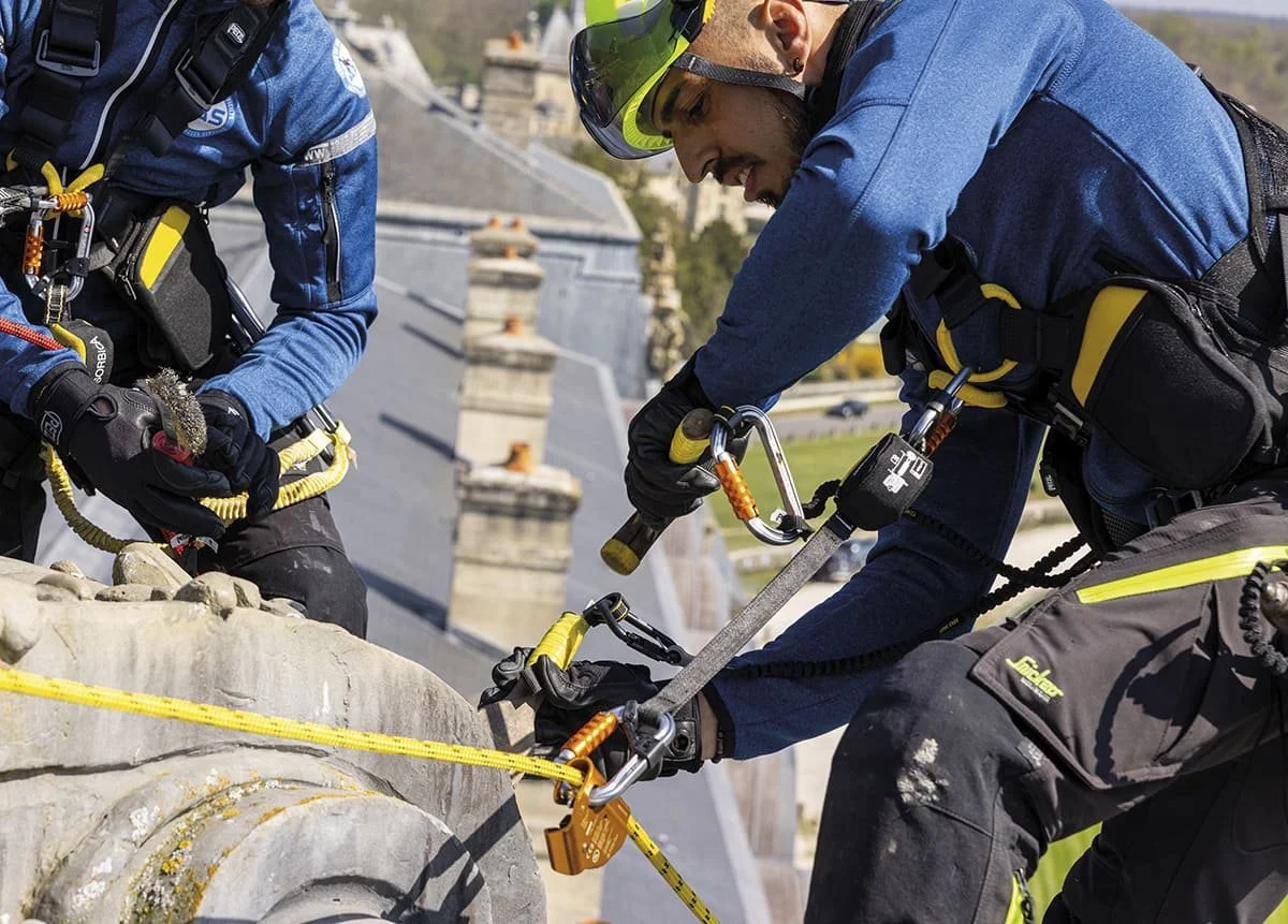 9-L071AB ASAP SORBER focus 2.jpg