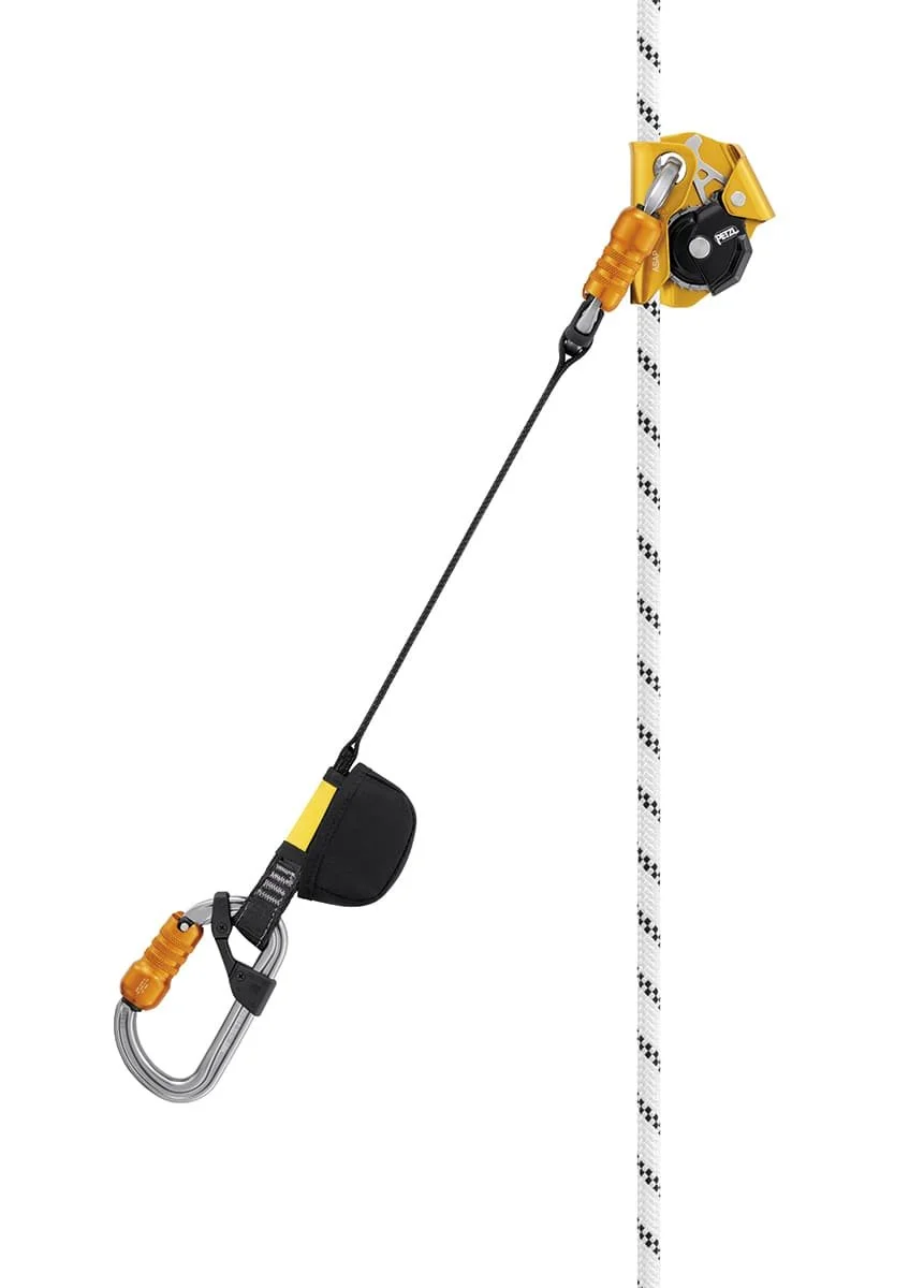 7-L071AB01 ASAP SORBER 40 view 3.jpg