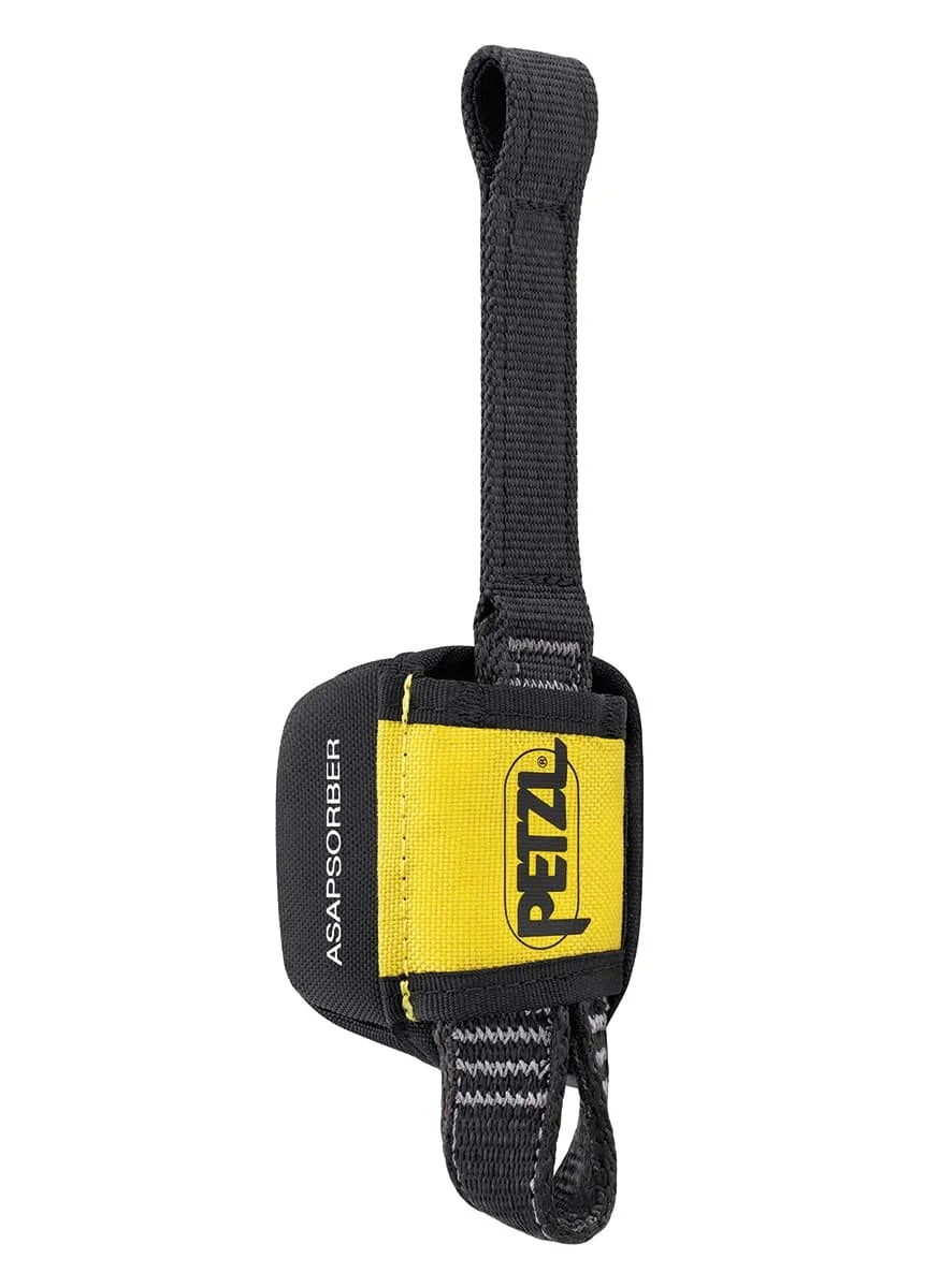 2-L071AB00 ASAP SORBER 20.jpg