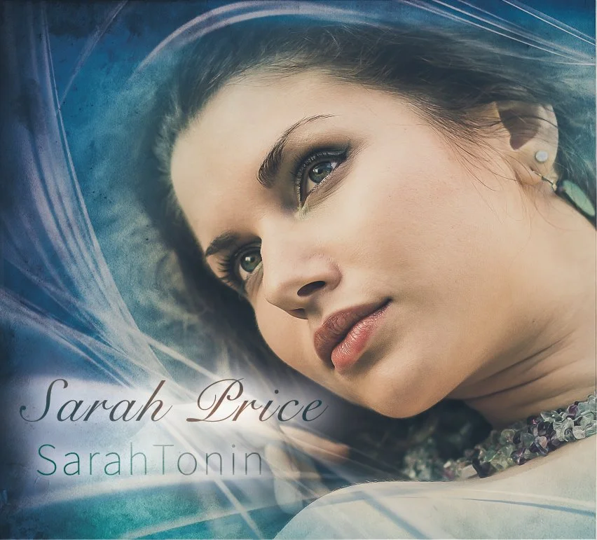 SarahTonin 2015