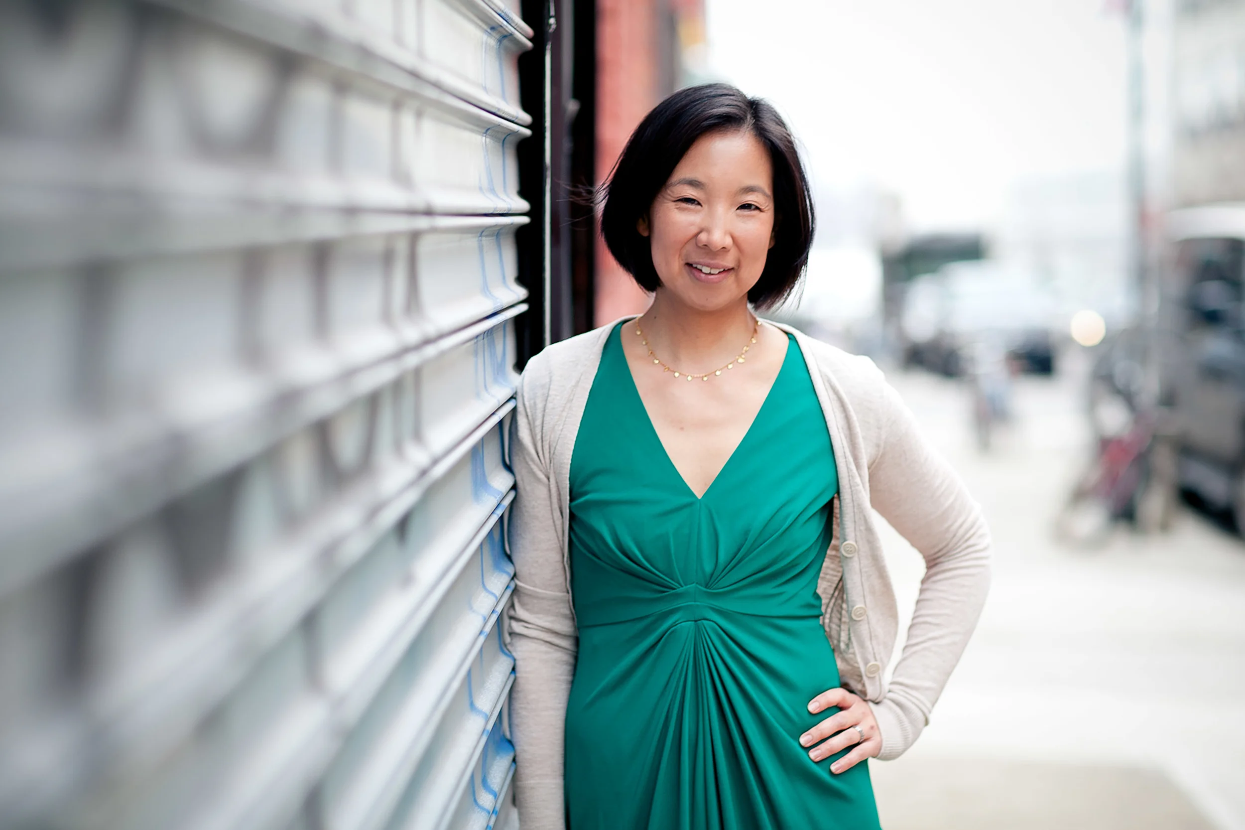 Christine Yu.jpg