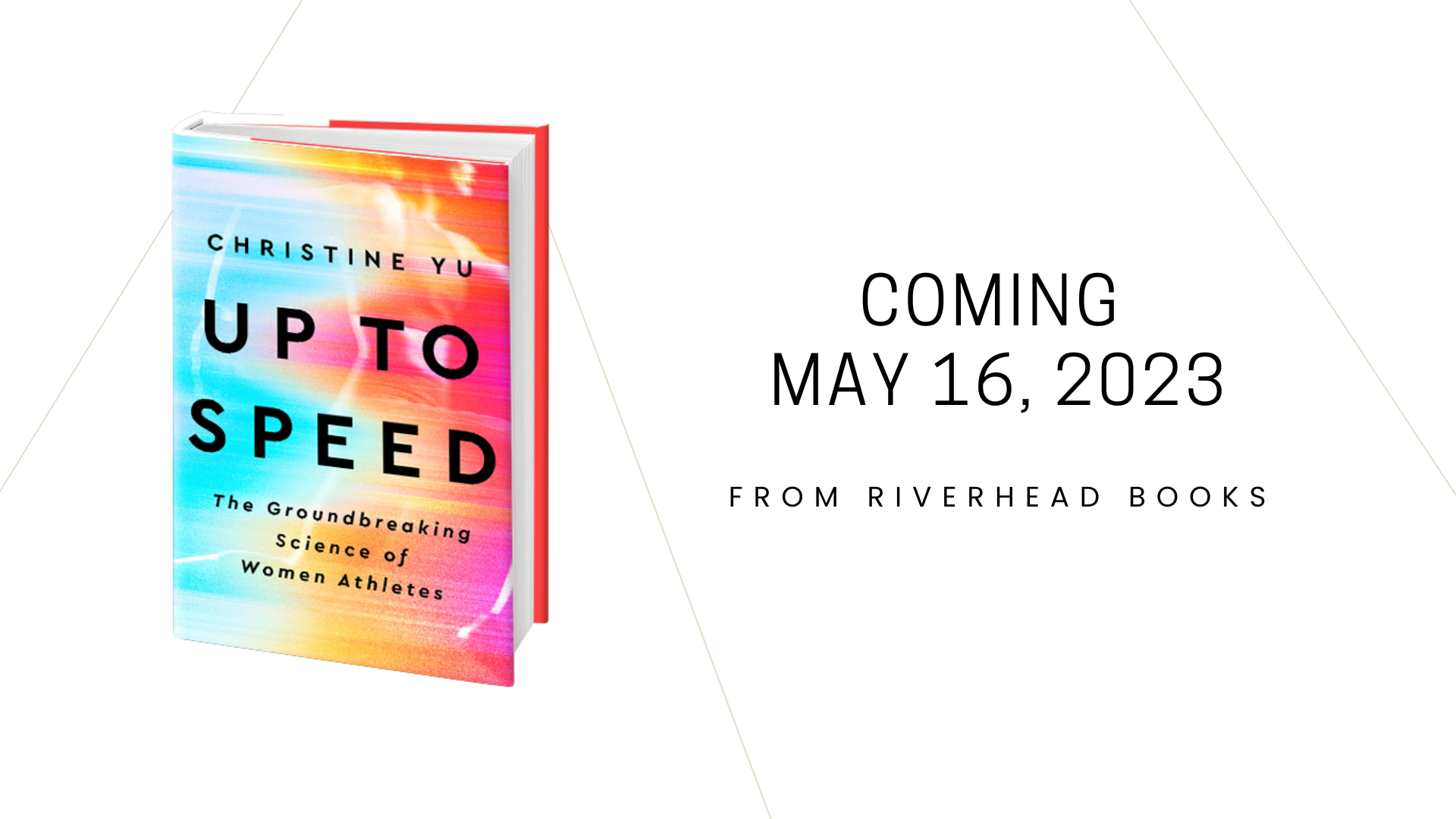 White Minimalist Open House Facebook Event Cover (2).png